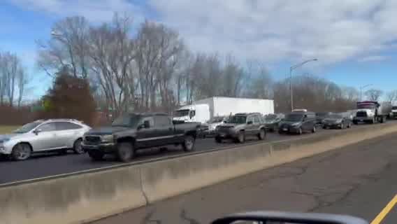 part-of-i-95-south-closed-in-branford-wtnh