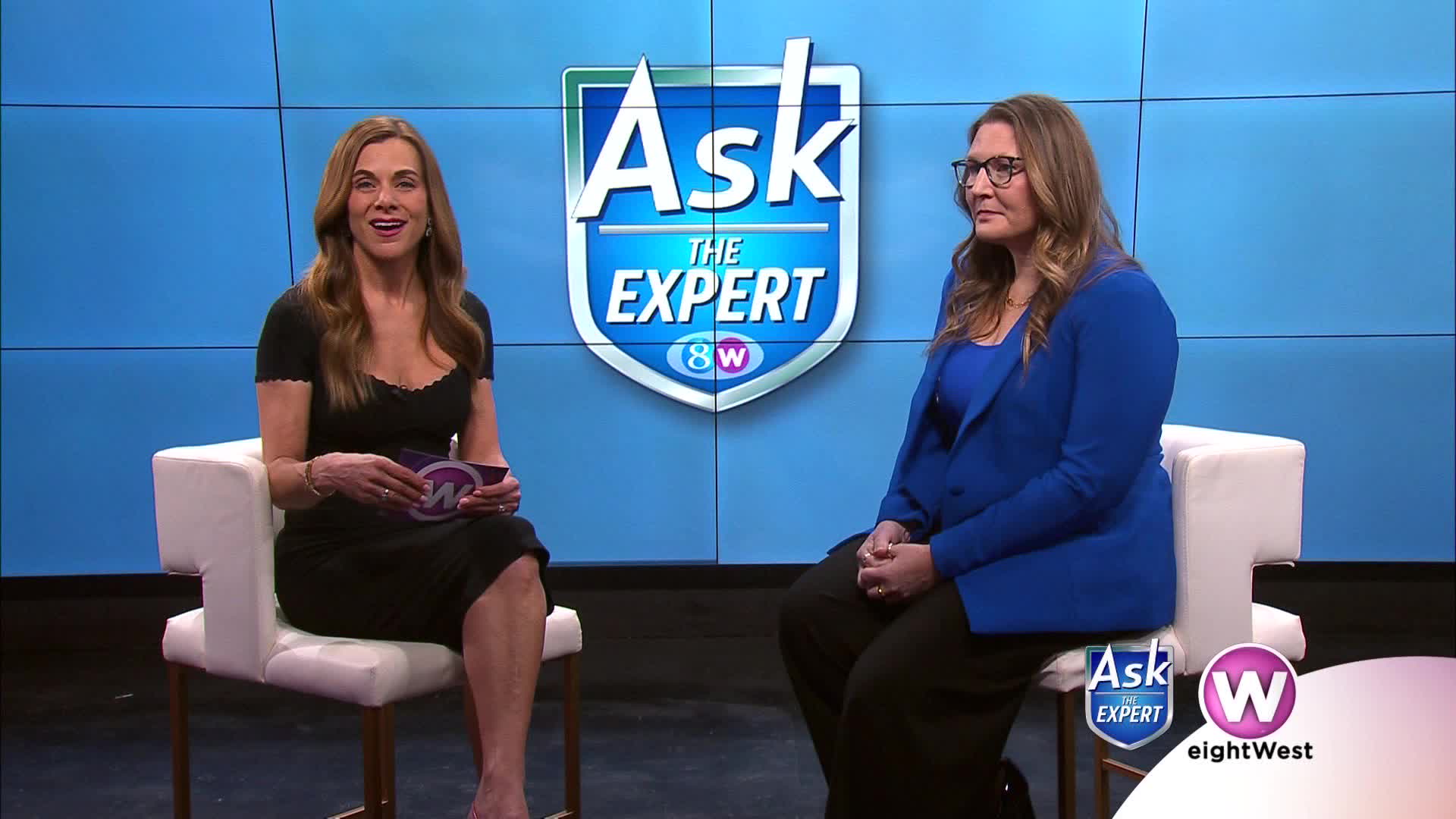 Eating Disorder Treatments Can Help Individuals Woodtv Eating Disorder Treatments Can Help Individuals Woodtv