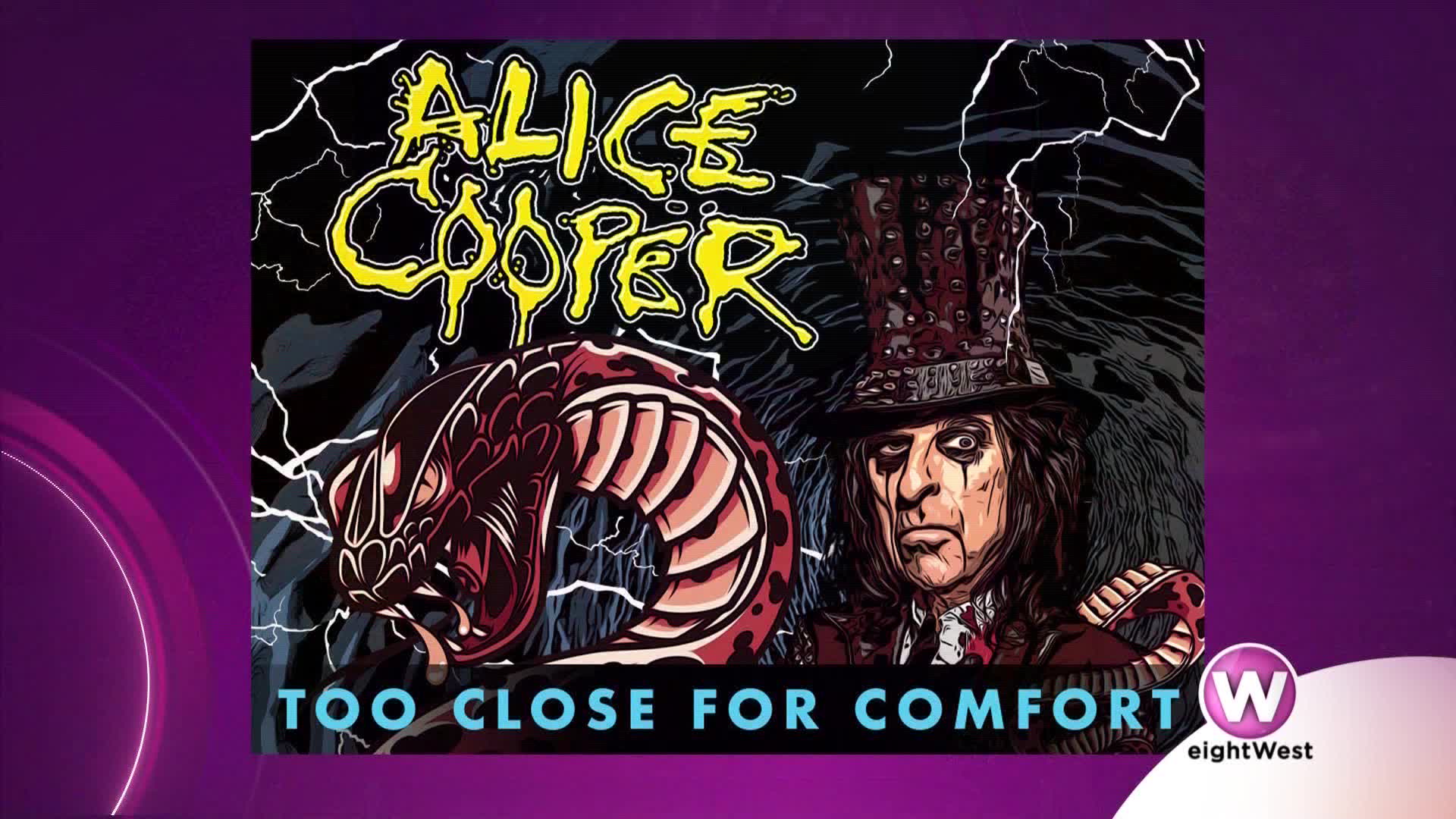 New concerts announced at Soaring Eagle Casino