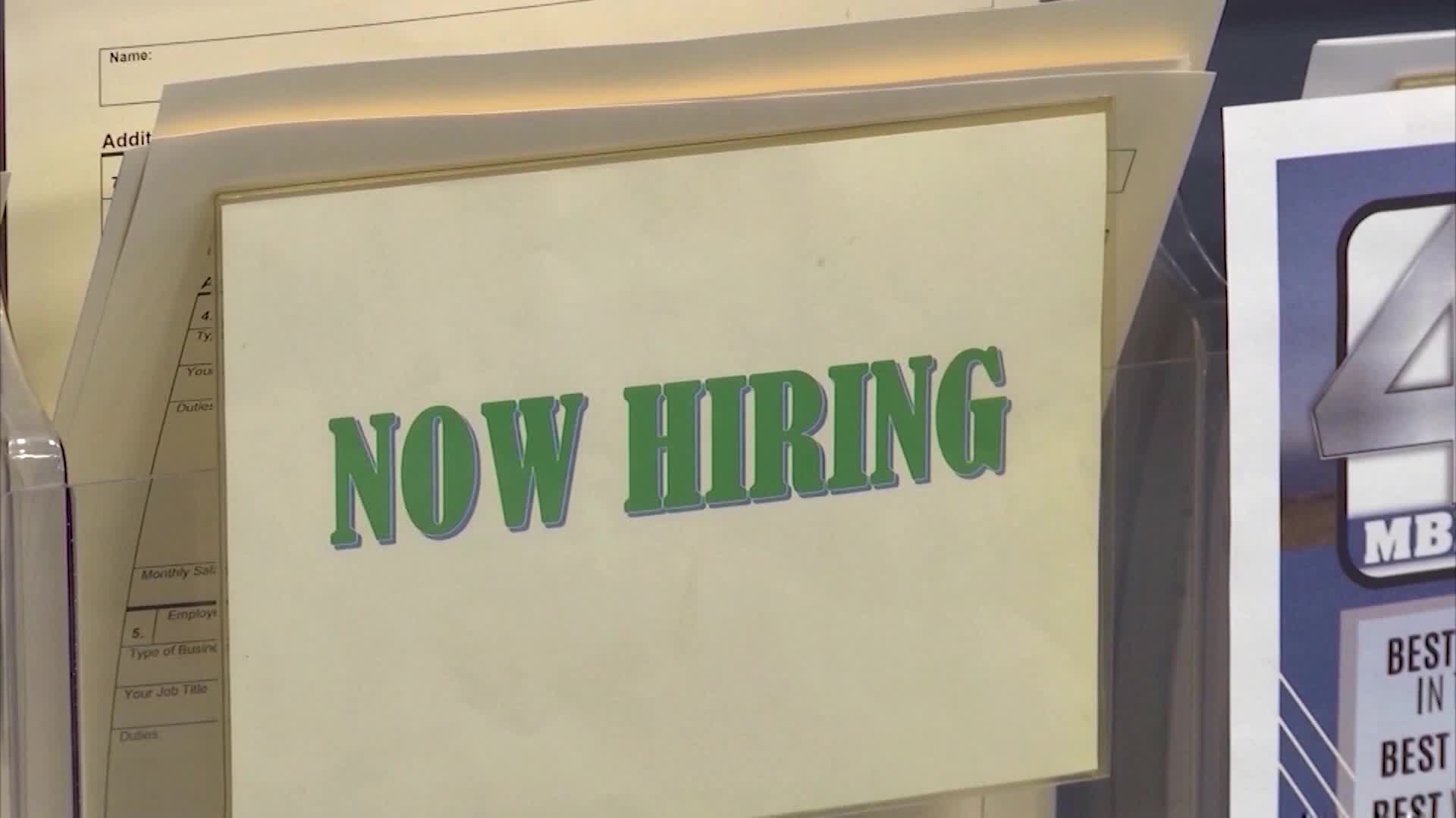 what-does-january-jobs-report-mean-for-inflation-woodtv