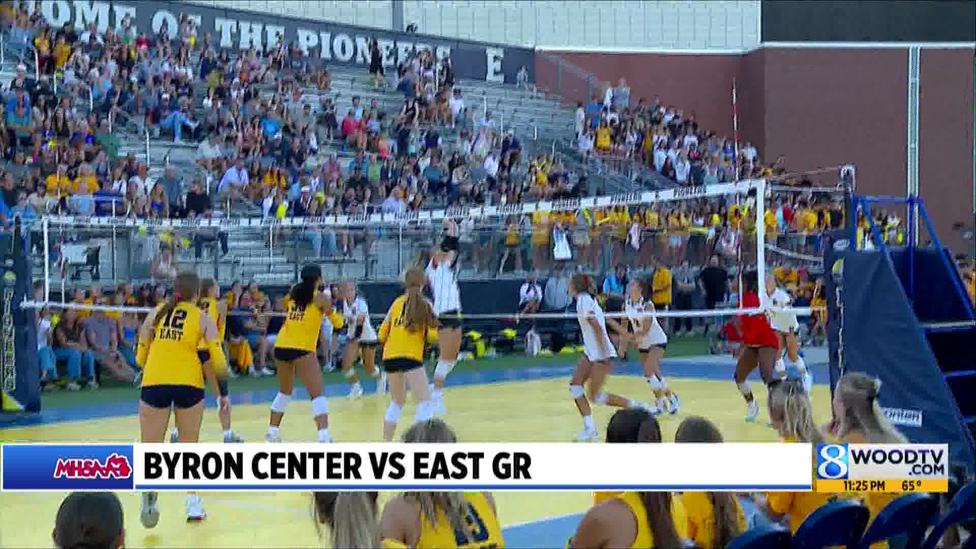 Rally on Reeds Lake – WesternSlopeNow.com