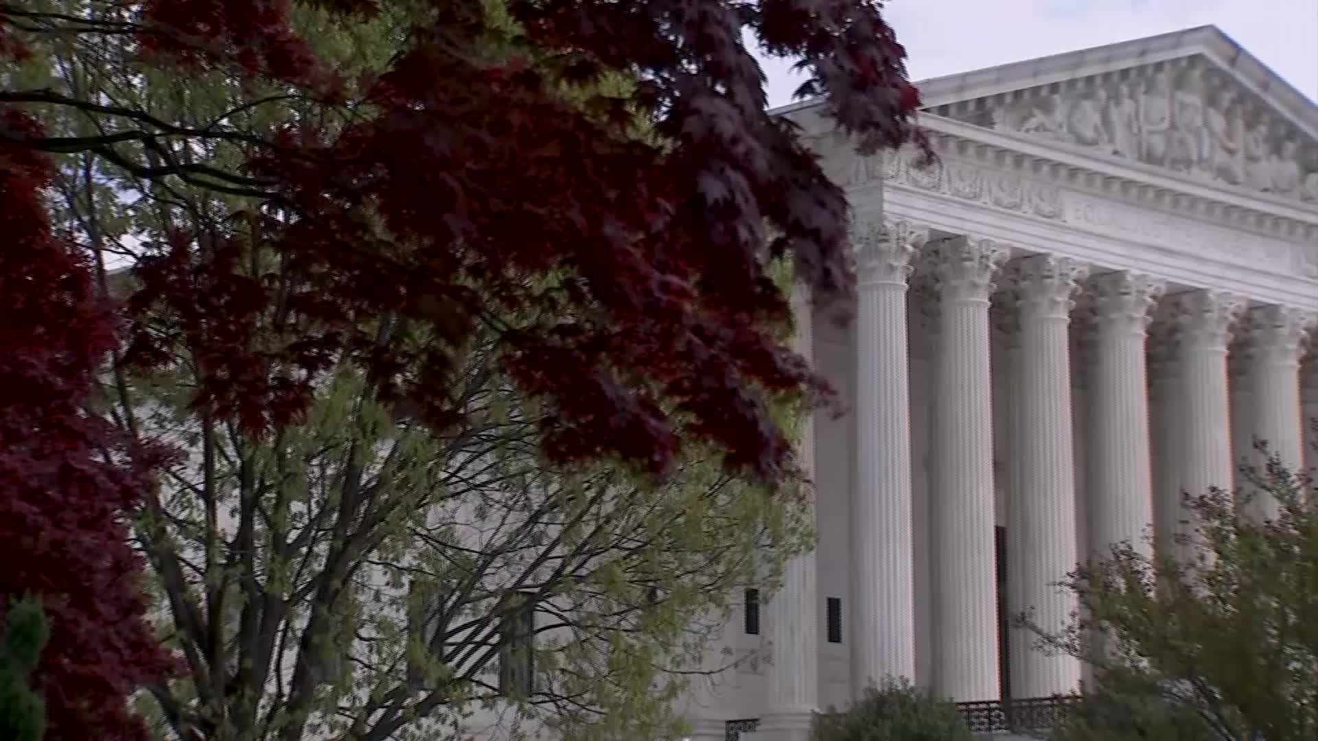 What's on the docket this U.S. Supreme Court term – PIX11