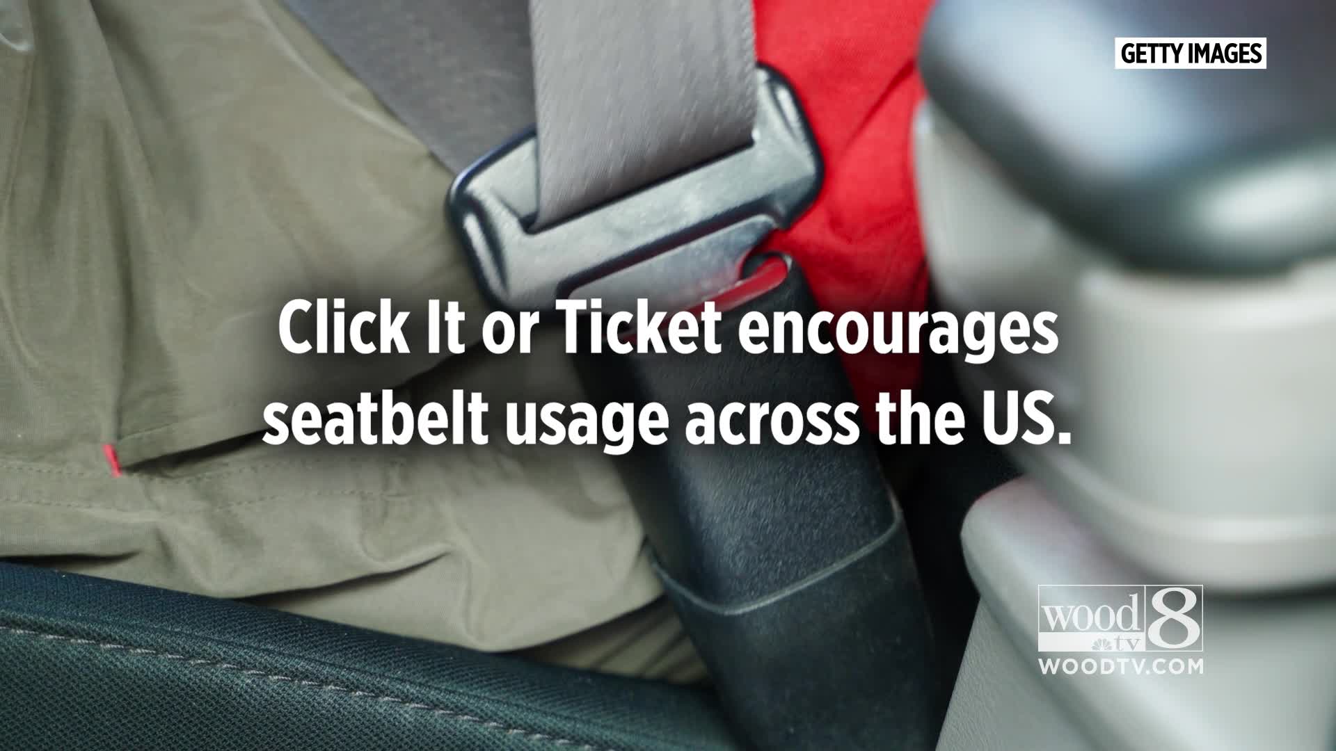 Sitemapcdatahttpsomobeldreferenzcomhow Much Is A Seatbelt Ticket In Nc