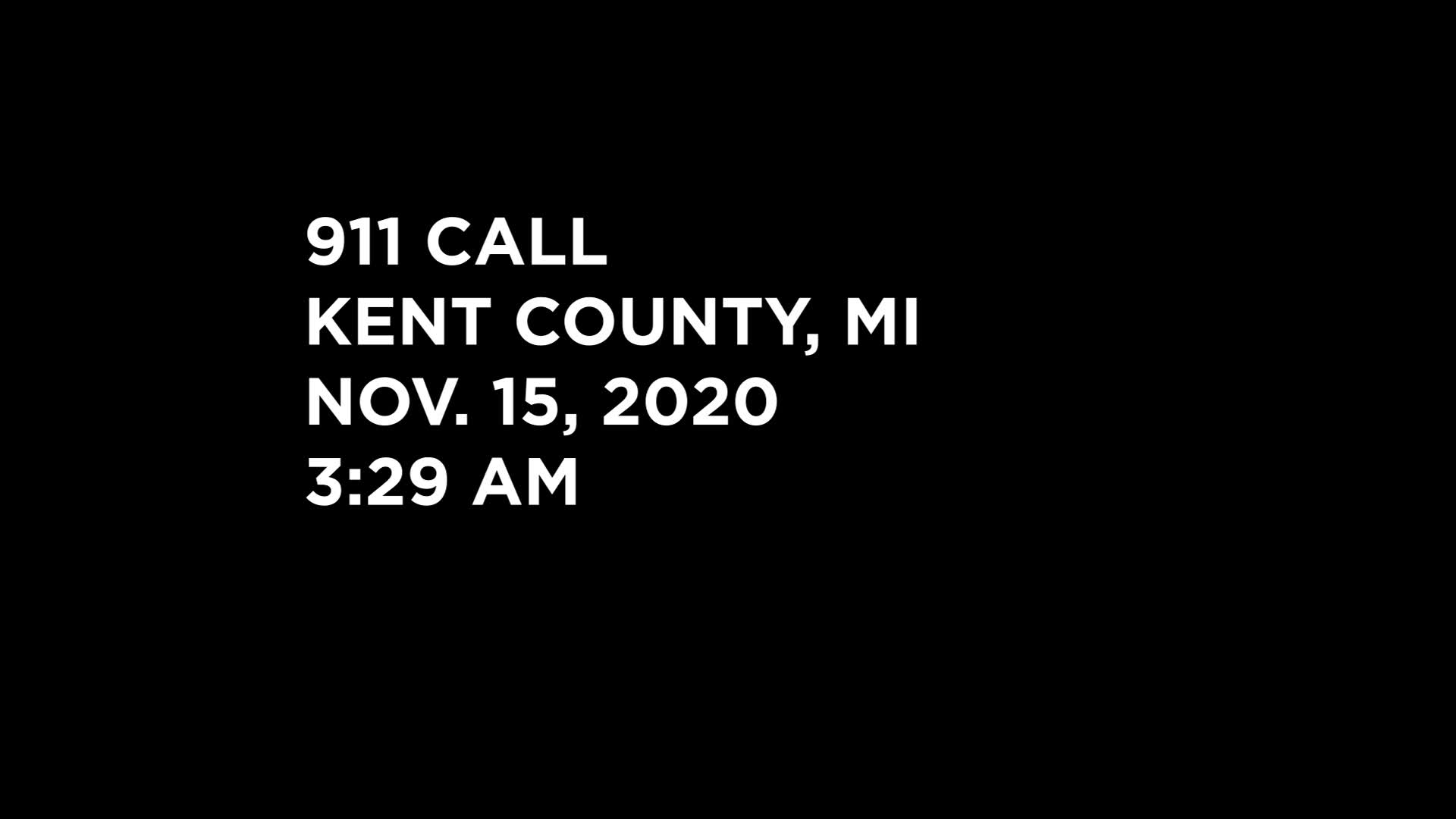 richard-guichelaar-s-911-call-my-wife-isn-t-breathing-wkrn-news-2