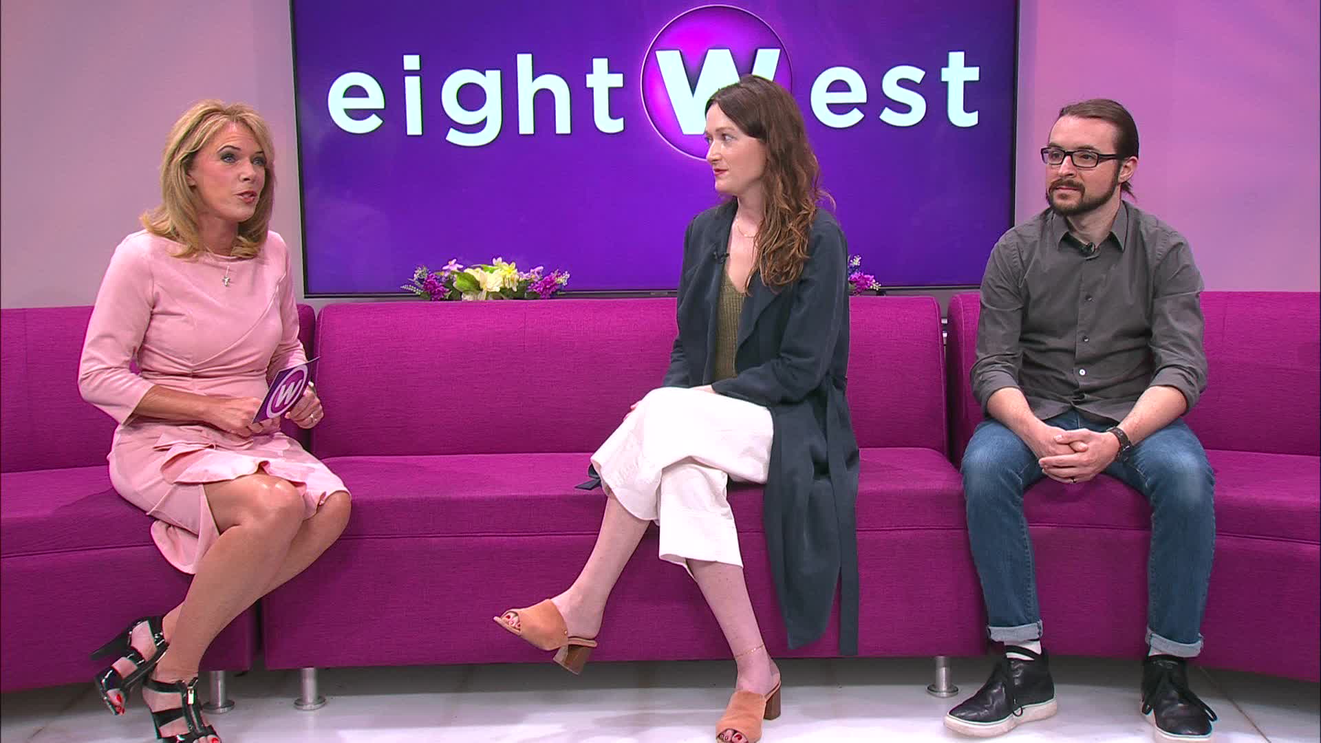 GRAM on the Green is back this summer – WOODTV.com