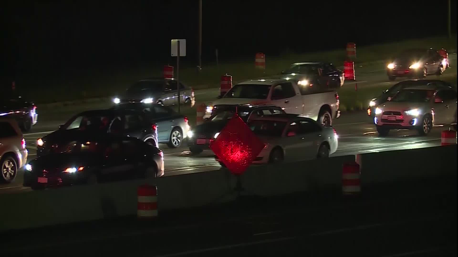 wpri-12-archives-washington-bridge-work-causes-major-traffic-jams