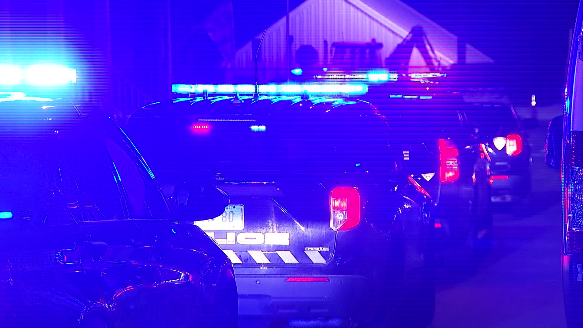 12 News Now: Man charged in Warren stabbing – WPRI.com