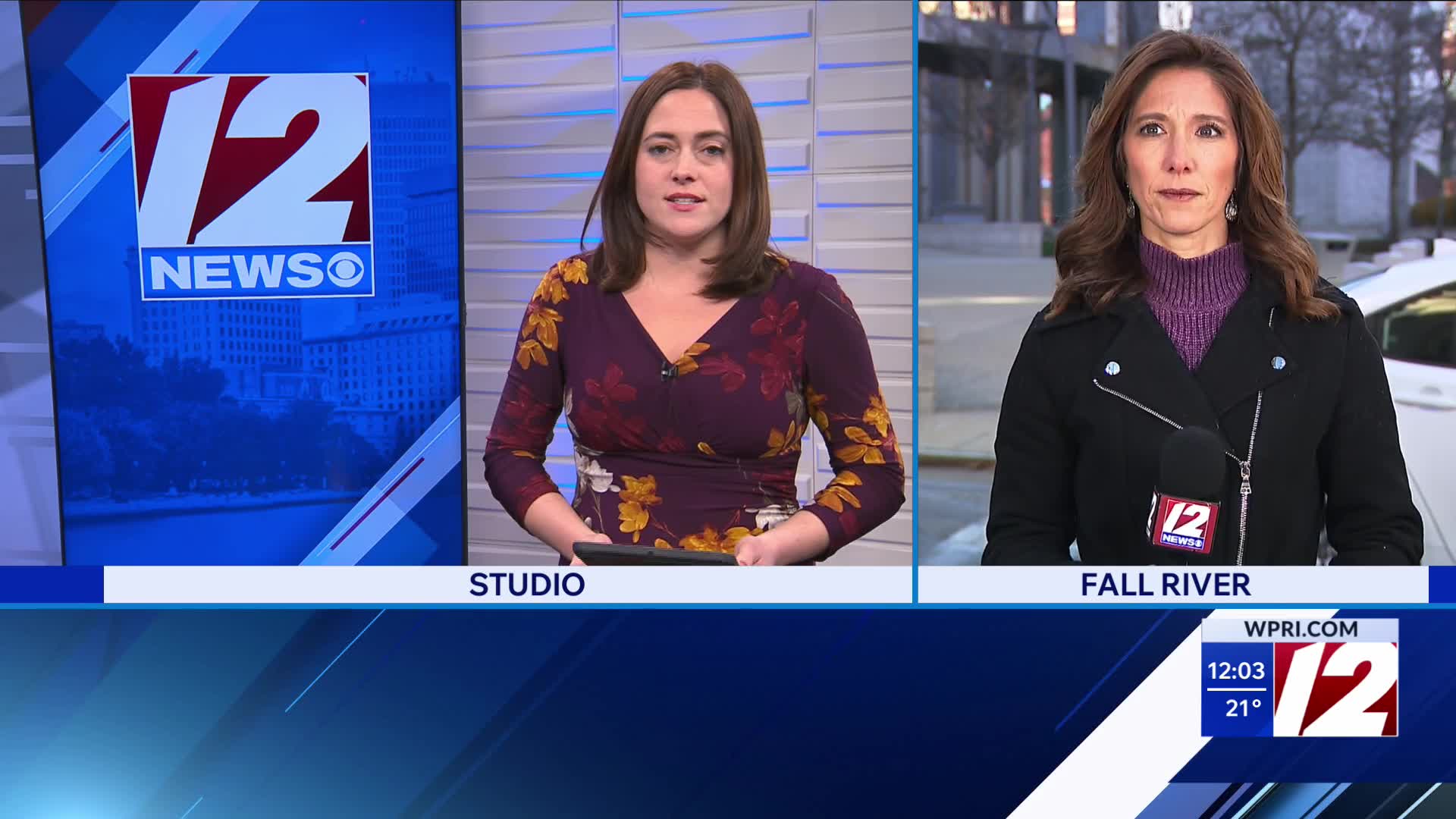 Man sentenced to life in prison for 1991 Attleboro murder – WPRI.com