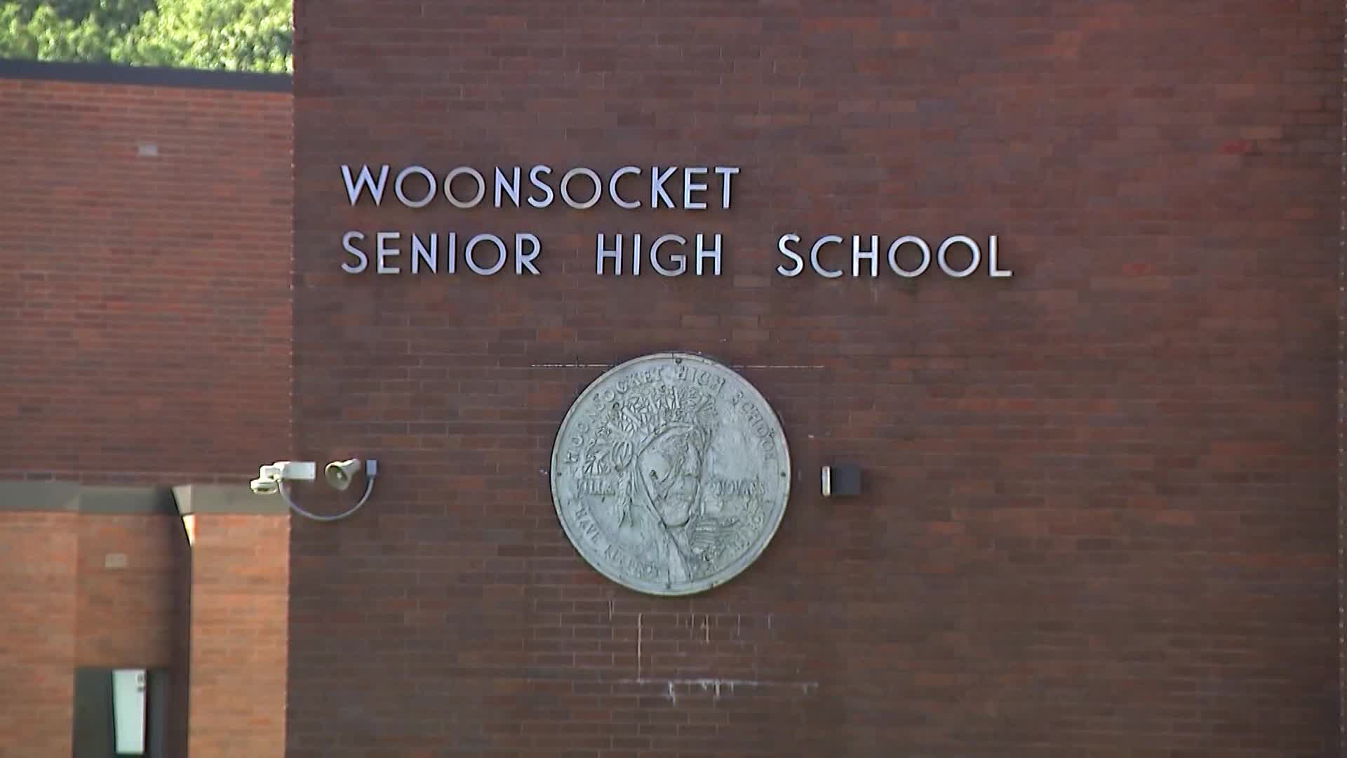 12 News Now: 4 Woonsocket students arrested after fights at 2 schools ...
