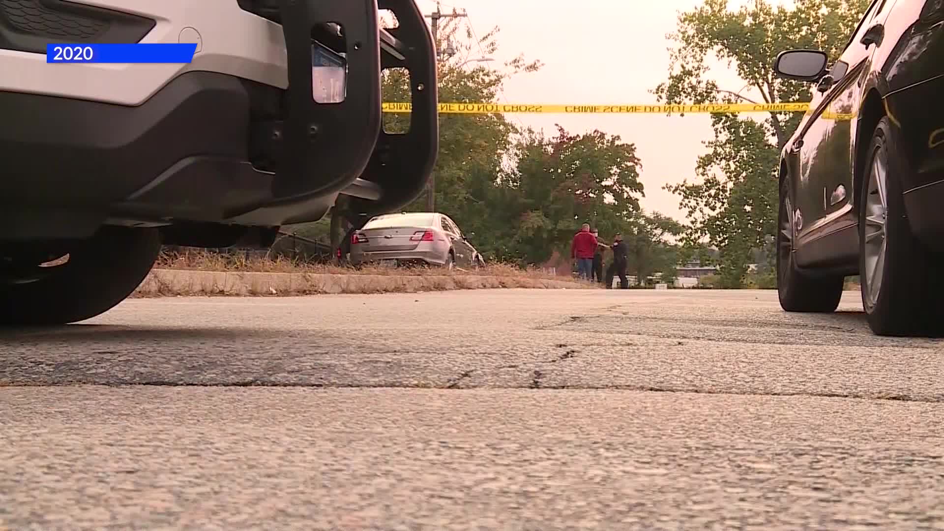 12 News Now: Jury finds Providence man guilty of manslaughter – WPRI.com