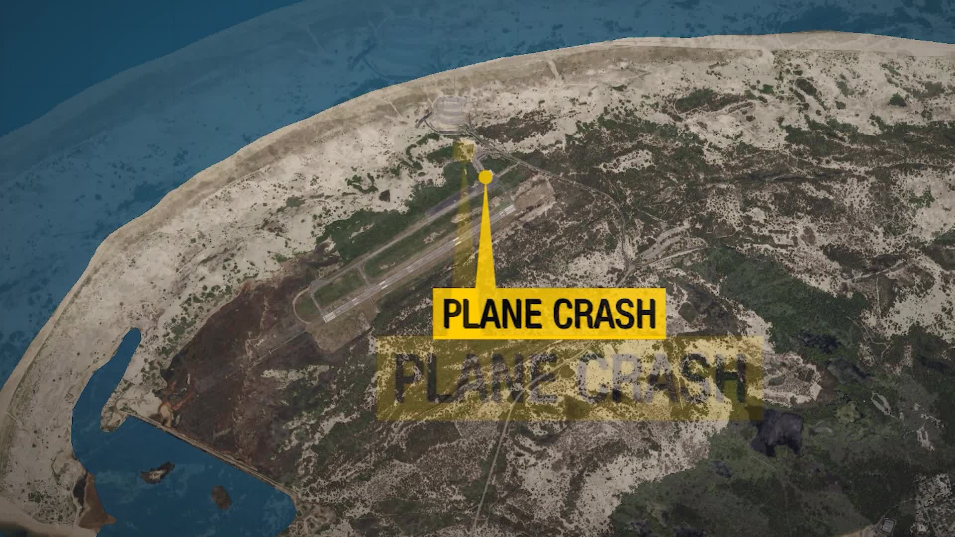 12 News Now: Attleboro pilot identified as victim of Cape Cod plane ...