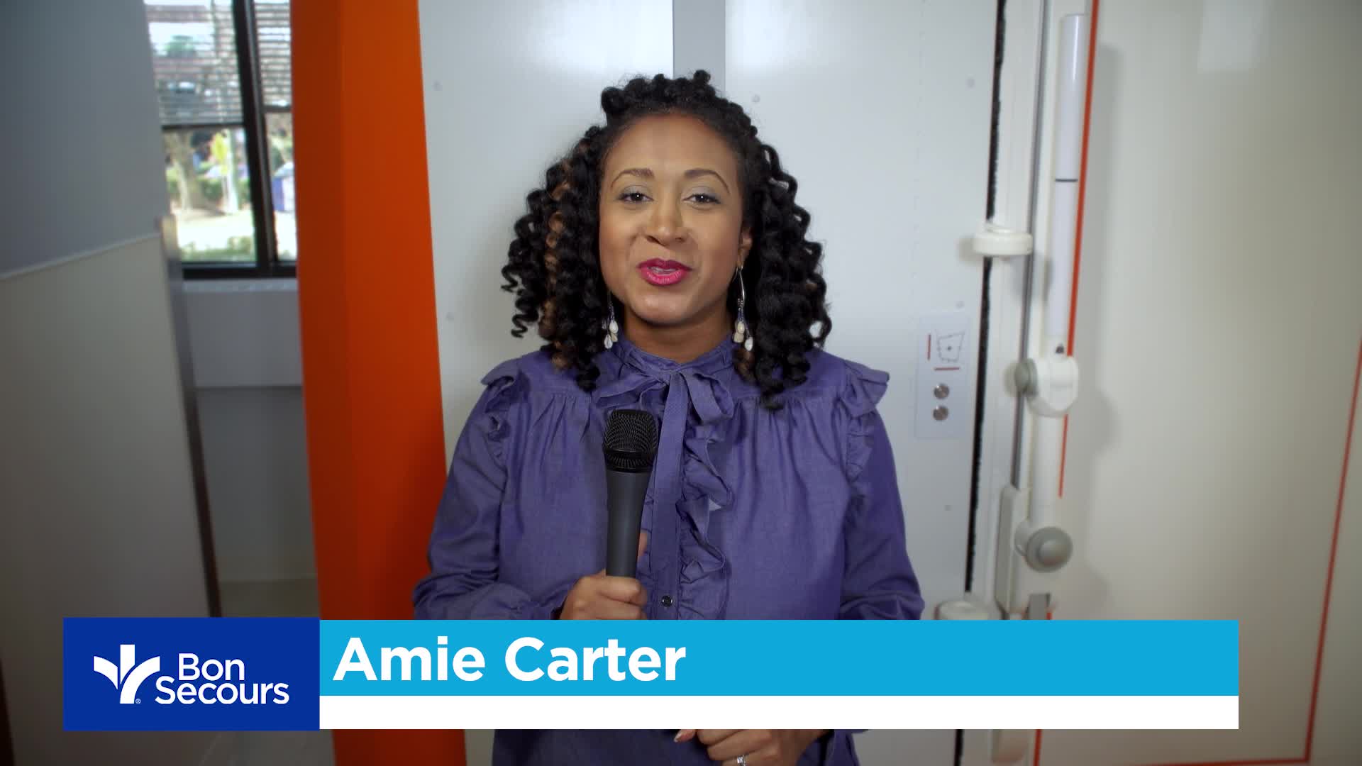 Bon Secours offering ‘remarkable’ upgrade on X-Ray full-body imaging ...