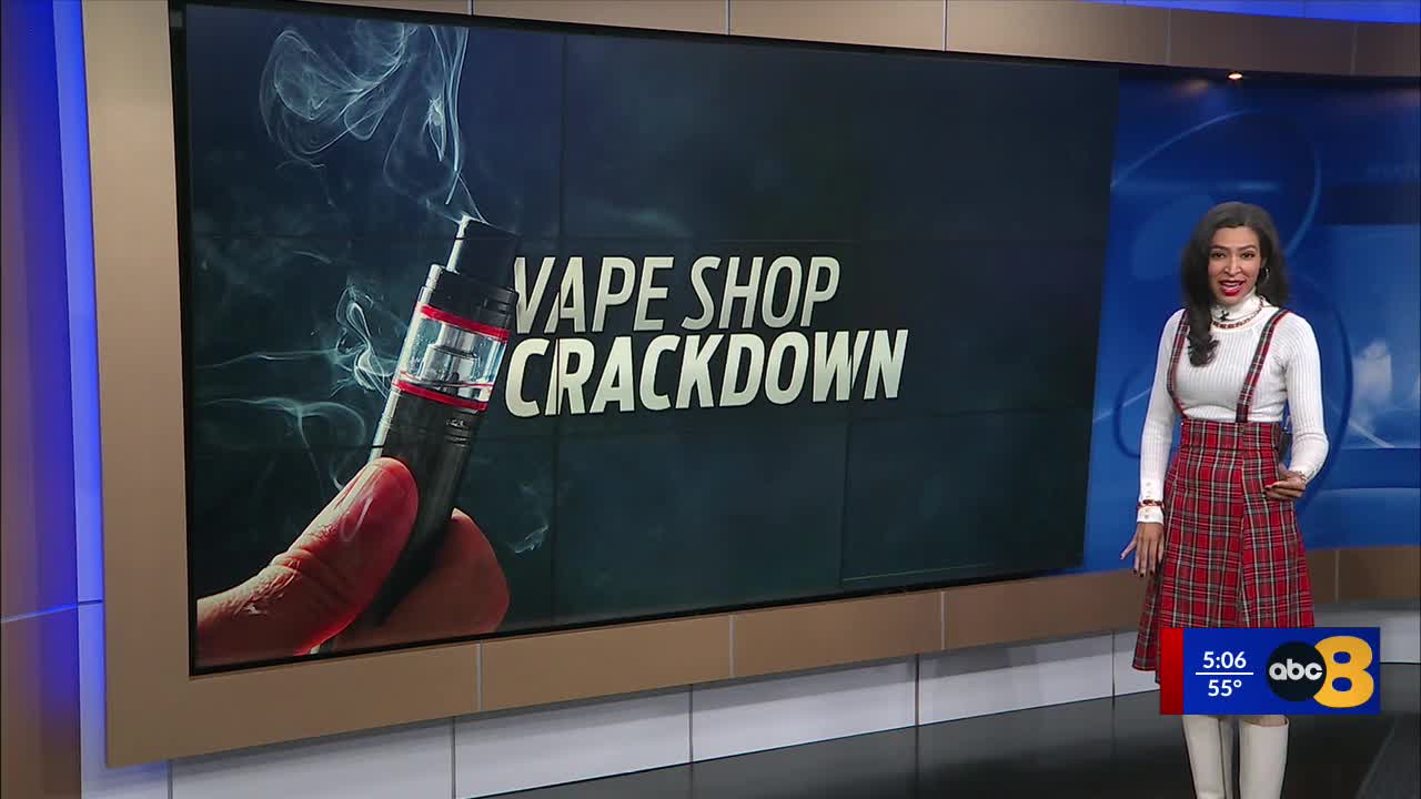run a vape villingen Run A Vape Villingen Suorin Vagon Vape Open Pod System - Red Trendplace main image 1