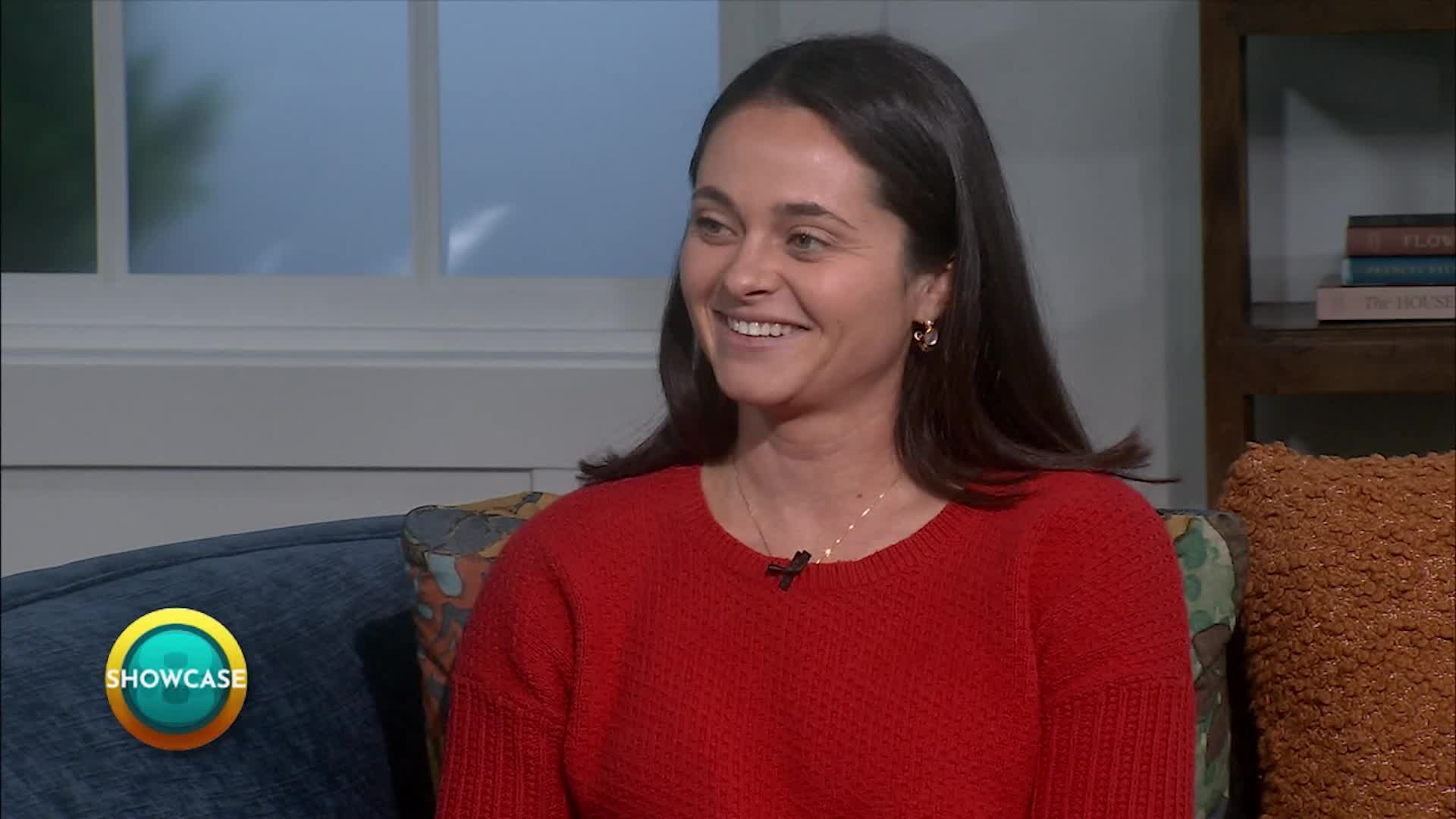 Haley Gives Back Program – WRIC ABC 8News