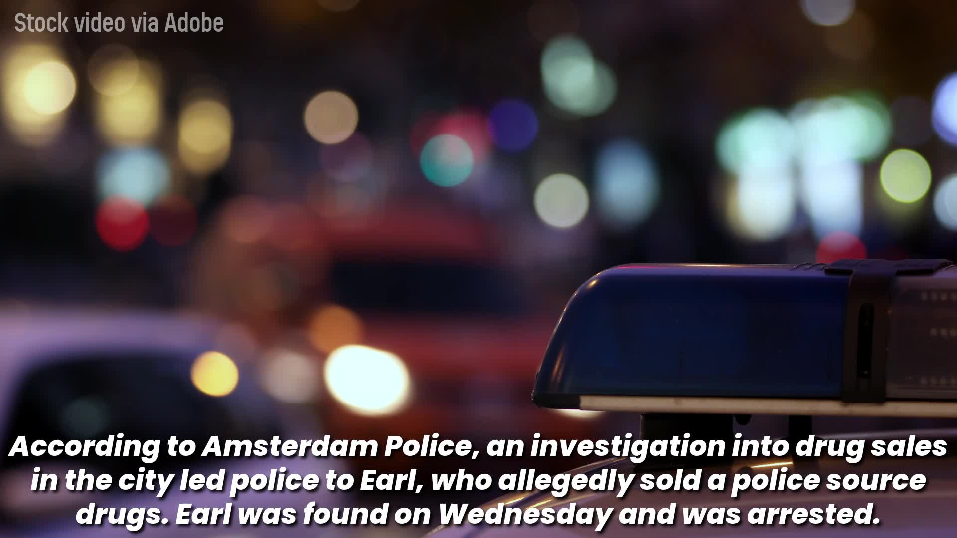 amsterdam-man-accused-of-selling-drugs-news10-abc