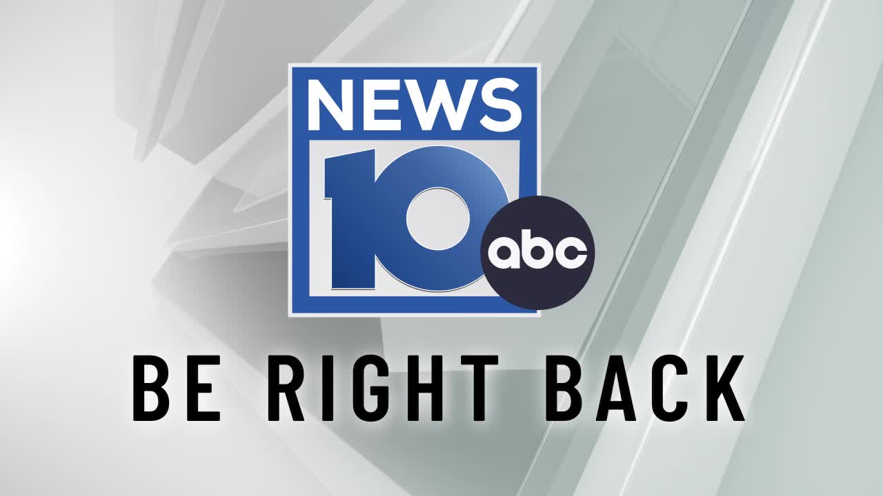 New Slate for ABC – NEWS10 ABC