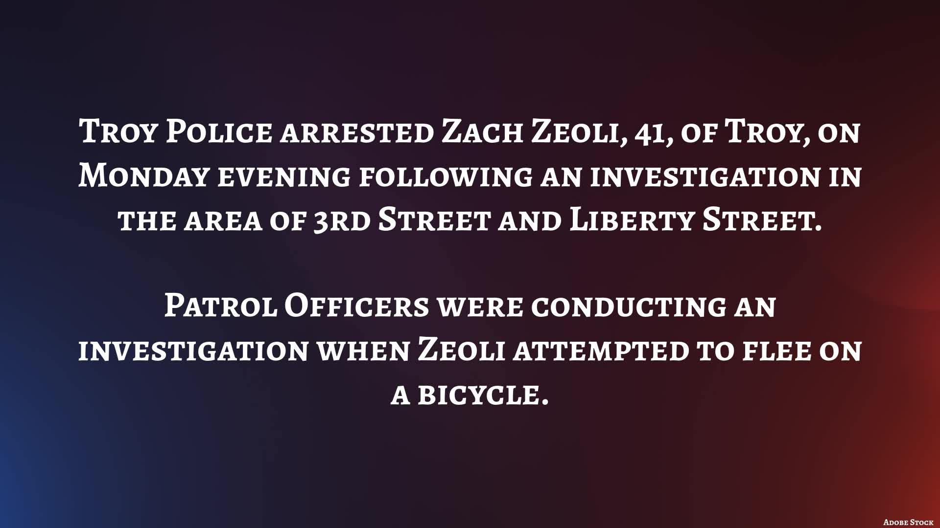 Emotional intelligence: The hidden skill every police officer needs, image size:1920x1080