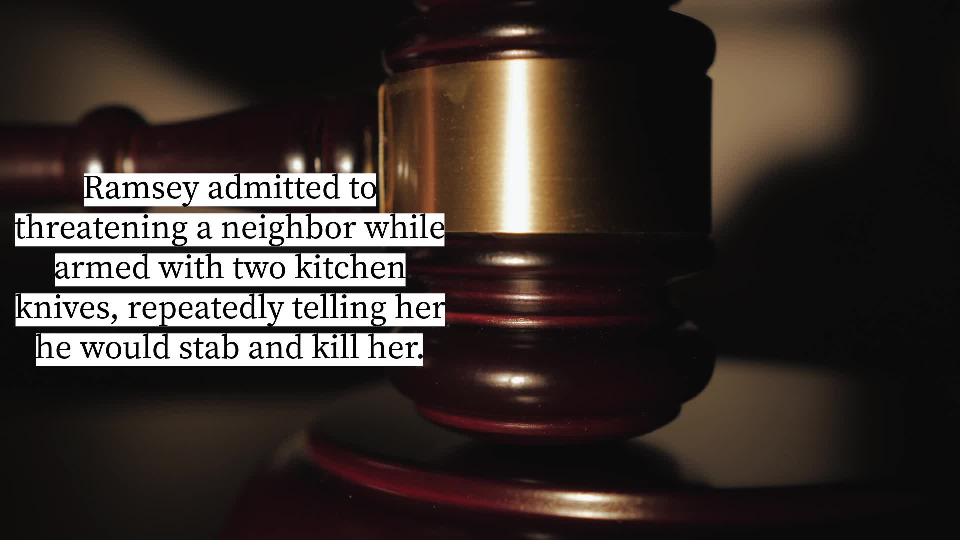 Hudson Falls man pleads guilty to weapon charges – NEWS10 ABC