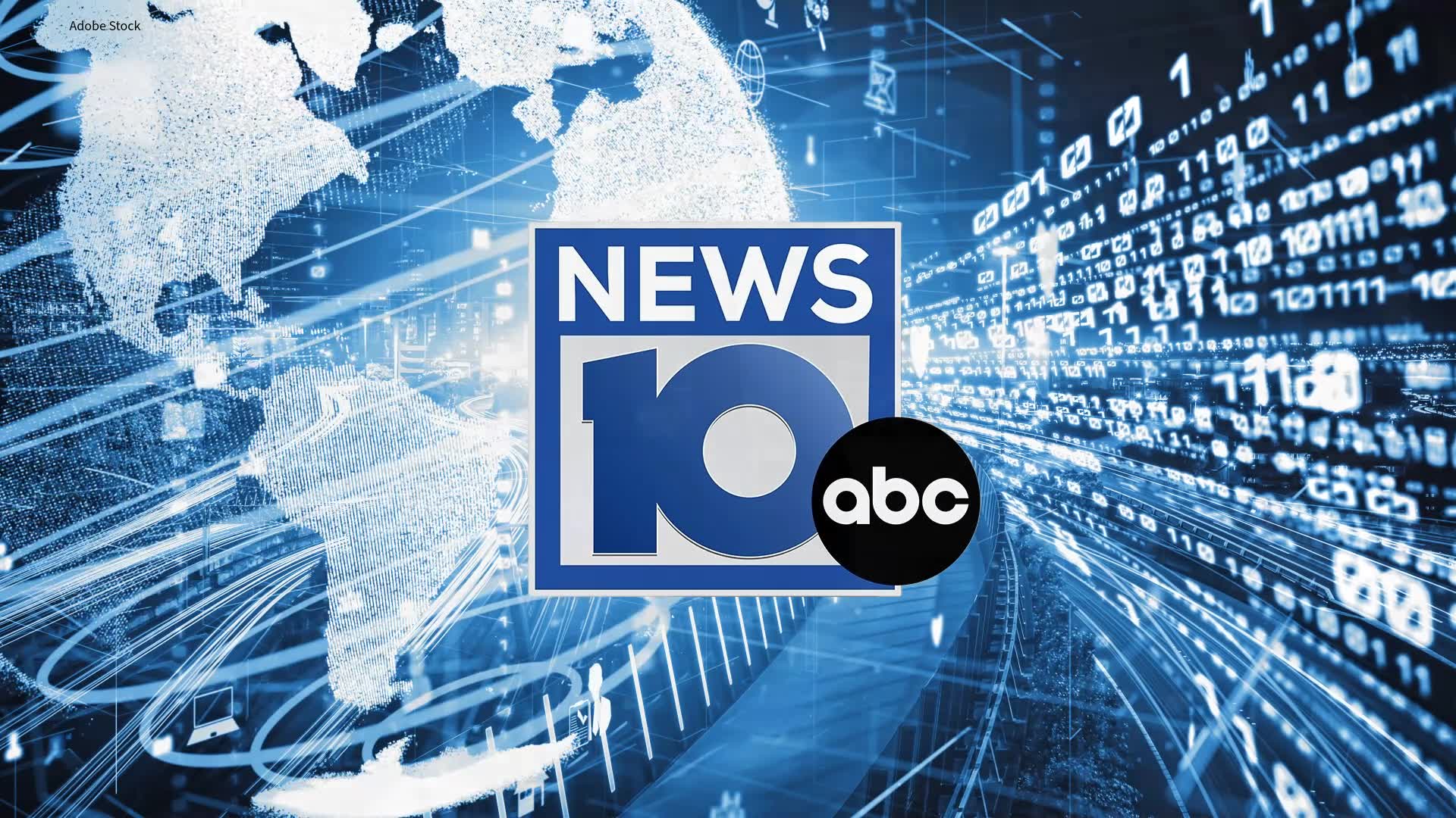 CDTA touts high ridership numbers for 2023 – NEWS10 ABC