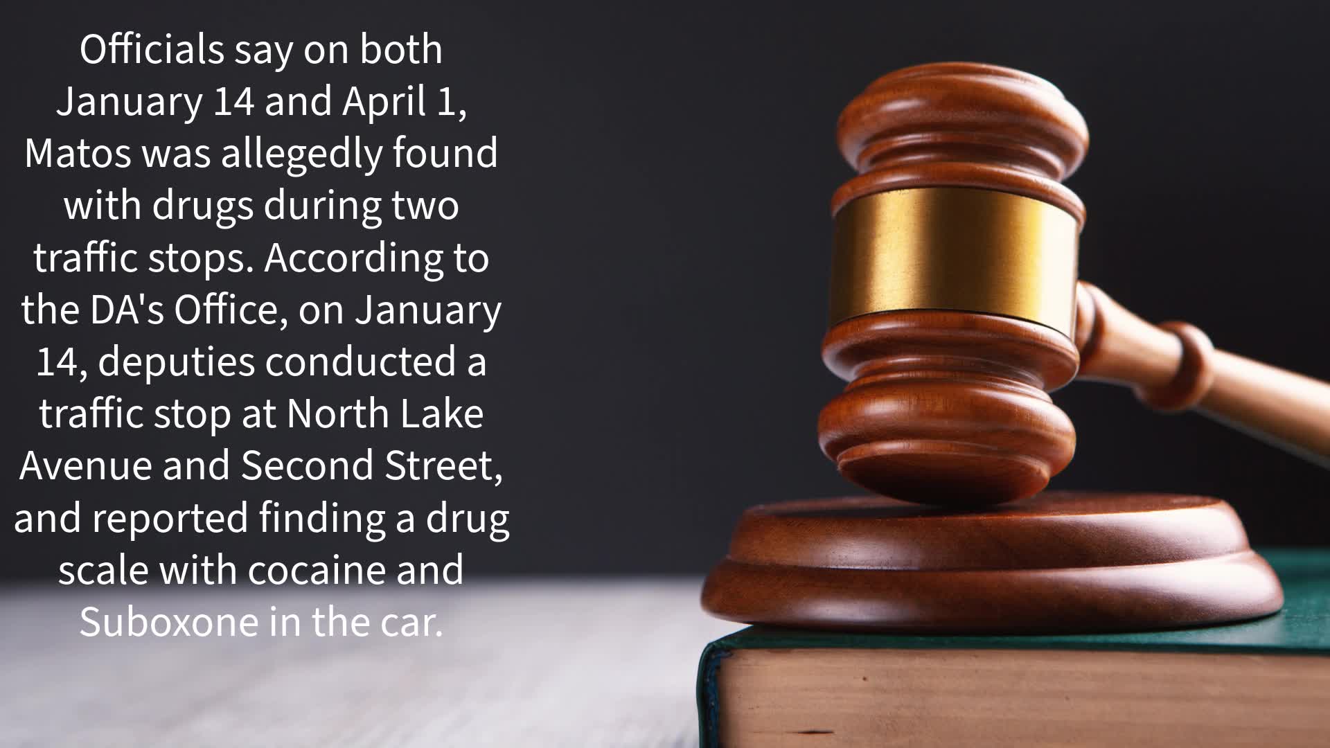 Albany man accused of drug possession, fighting police – NEWS10 ABC