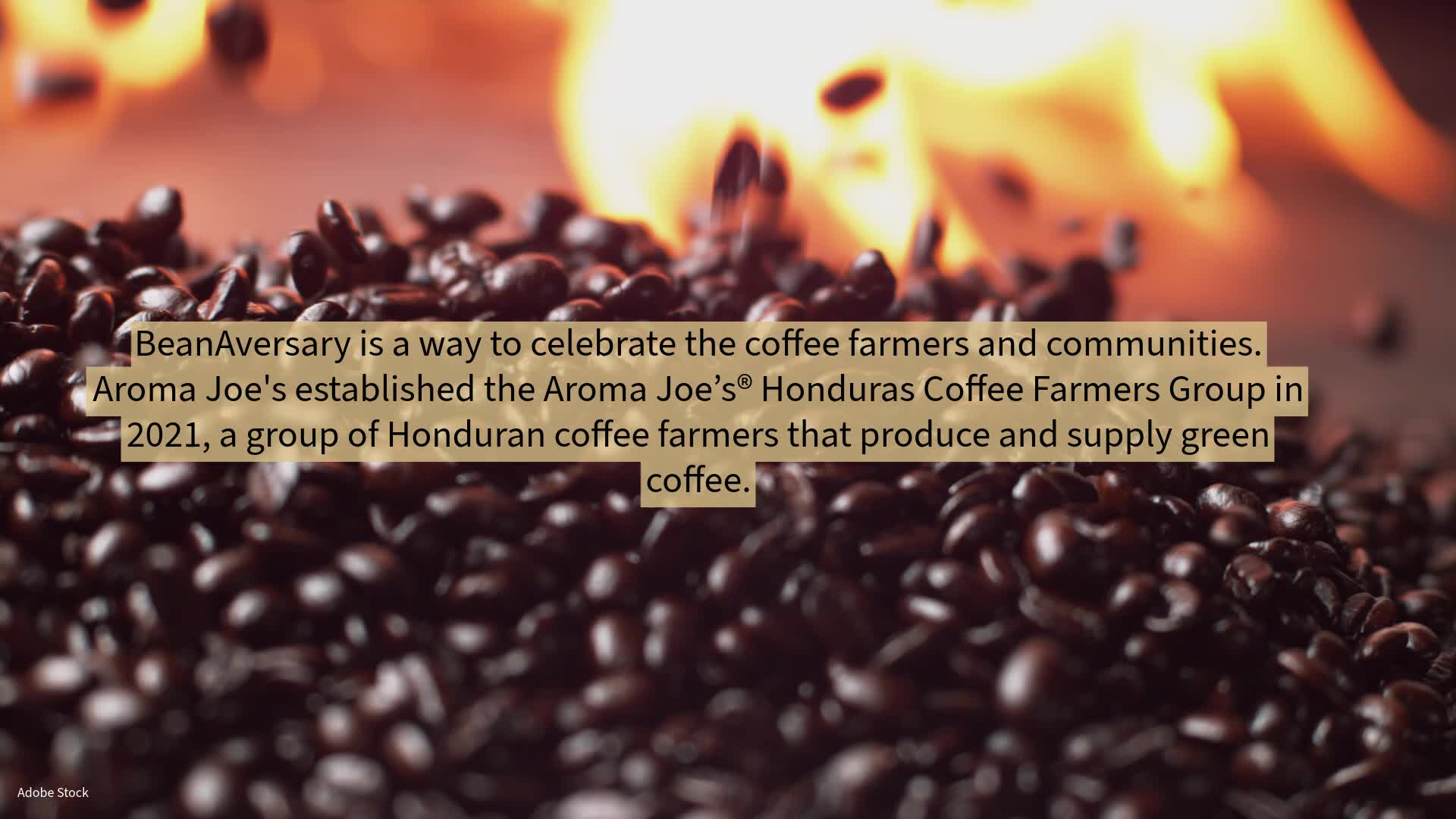 Get a free coffee at Aroma Joe’s on January 16 NEWS10 ABC