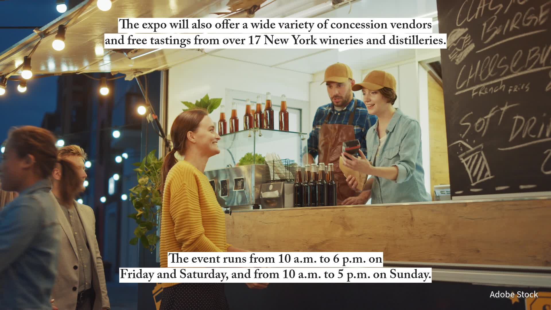 HVCC hosting 35th Capital Region Flower and Garden Expo NEWS10 ABC