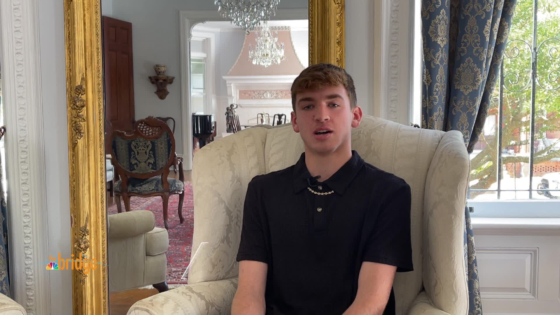 Brayden Heiges Illustrator – WSAV-TV