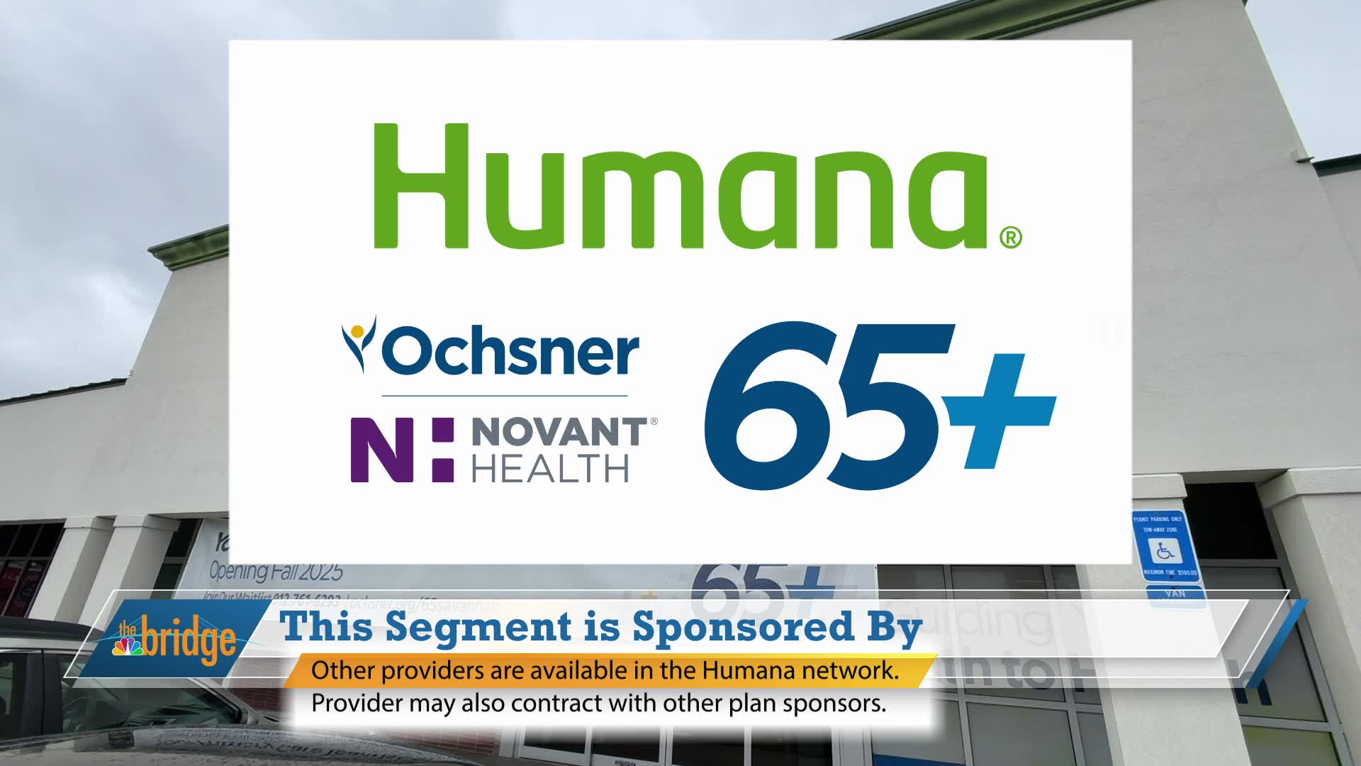 Humana Doctors Map HUMANA HOW TO FIND A PCP – WSAV-TV