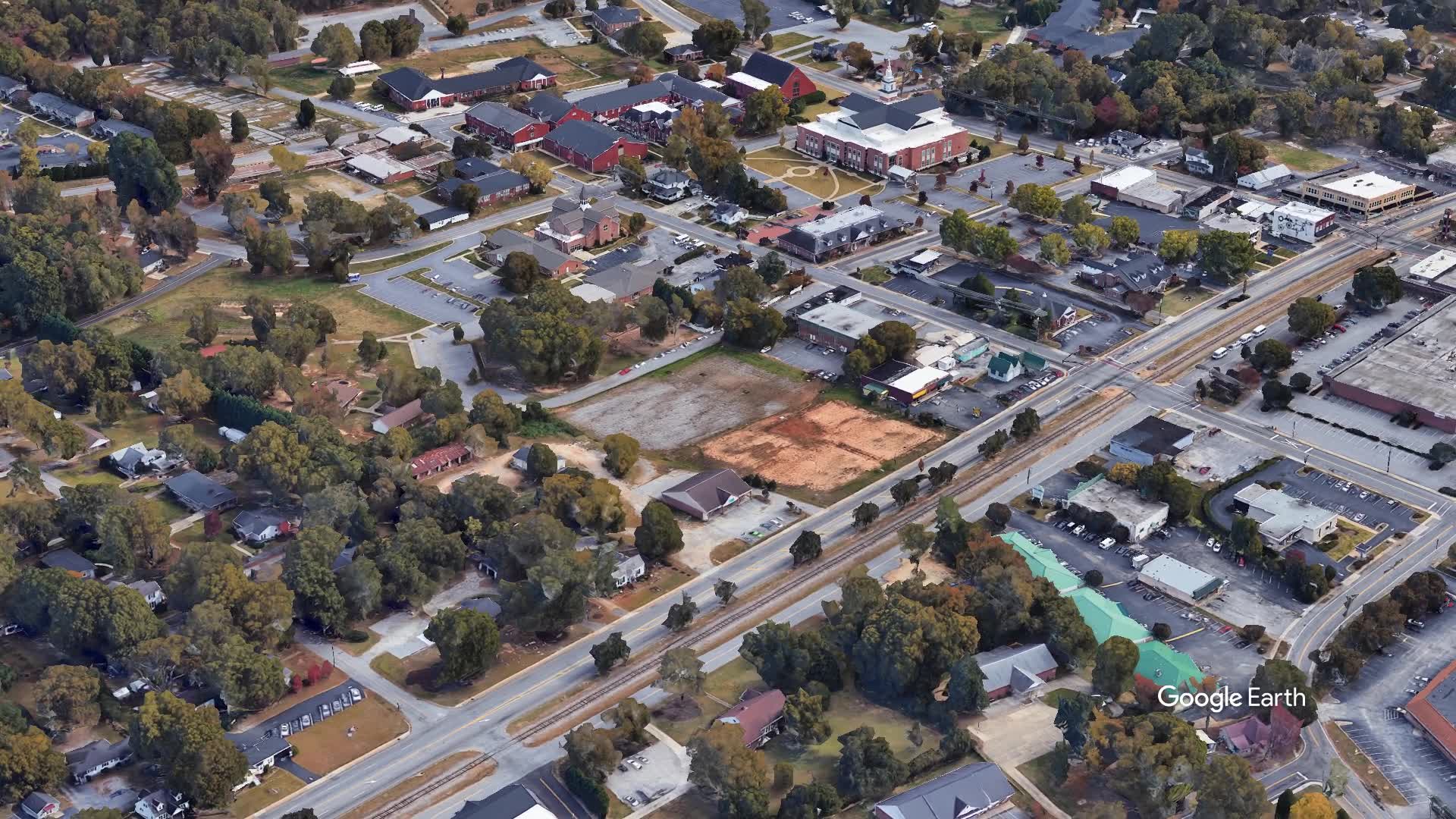 The Yard, an outdoor food and entertainment venue, is expected to