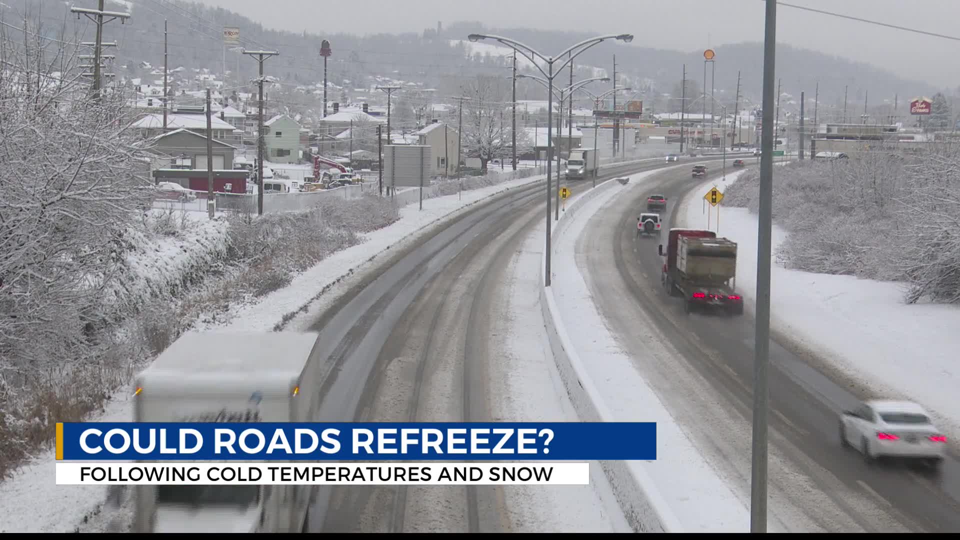Wheeling Fall “Slow down, pay attention” Wheeling Police Chief warns community of ...