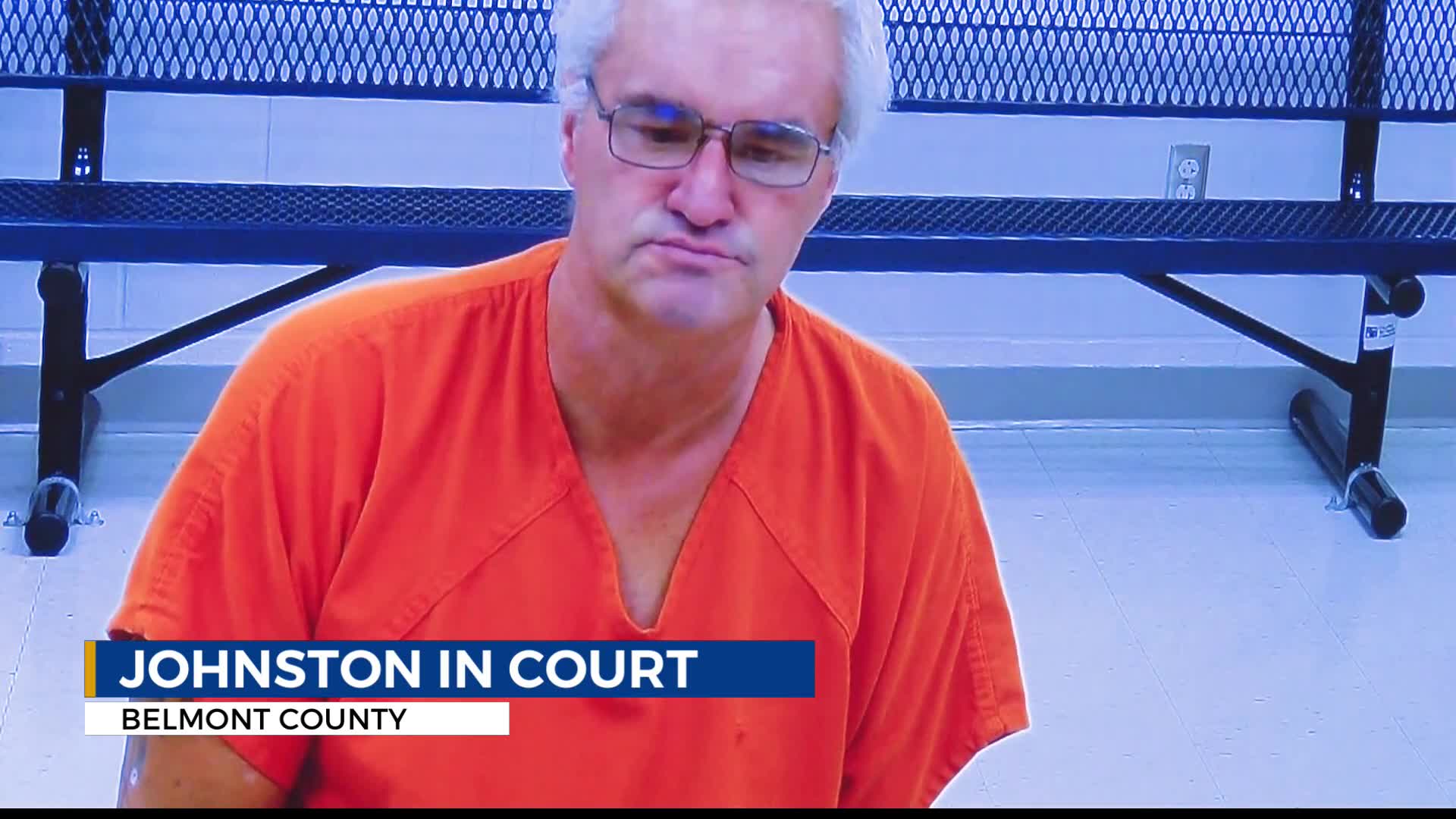 11th DUI charge leads to Ohio man remaining in jail with no bond – WTRF