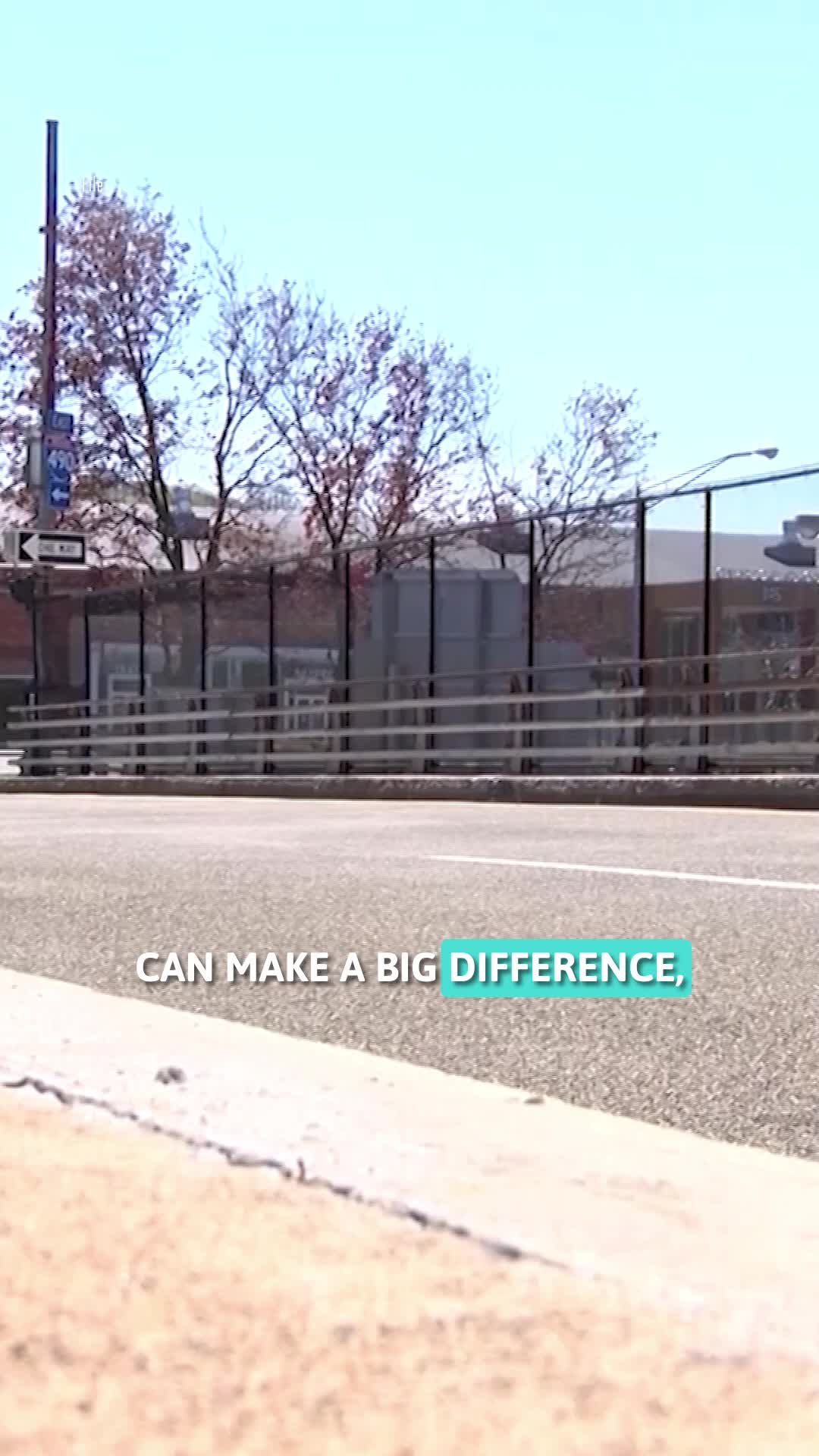 Lin Bridge Lifespan looking to bridge volunteer driver gap in Rochester ...