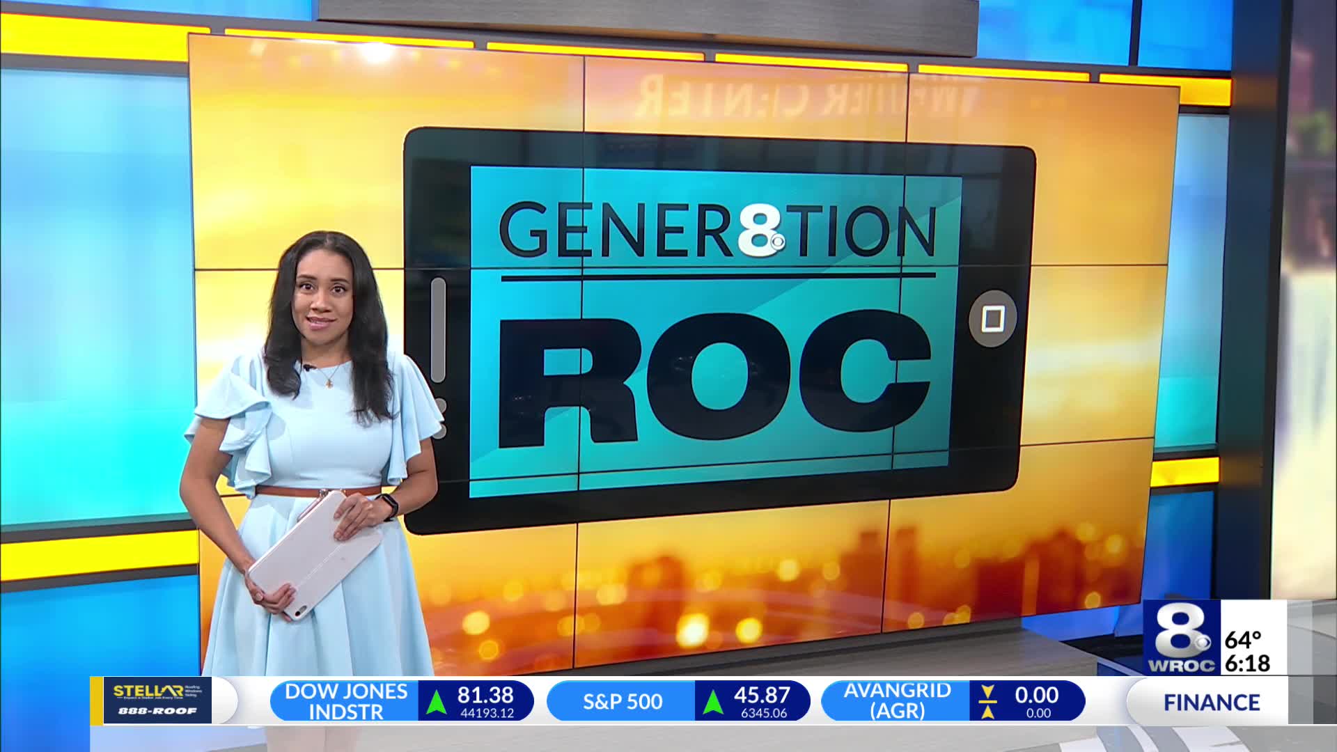 J Roc Family Generation ROC: Family of champions bring home taekwondo gold ...