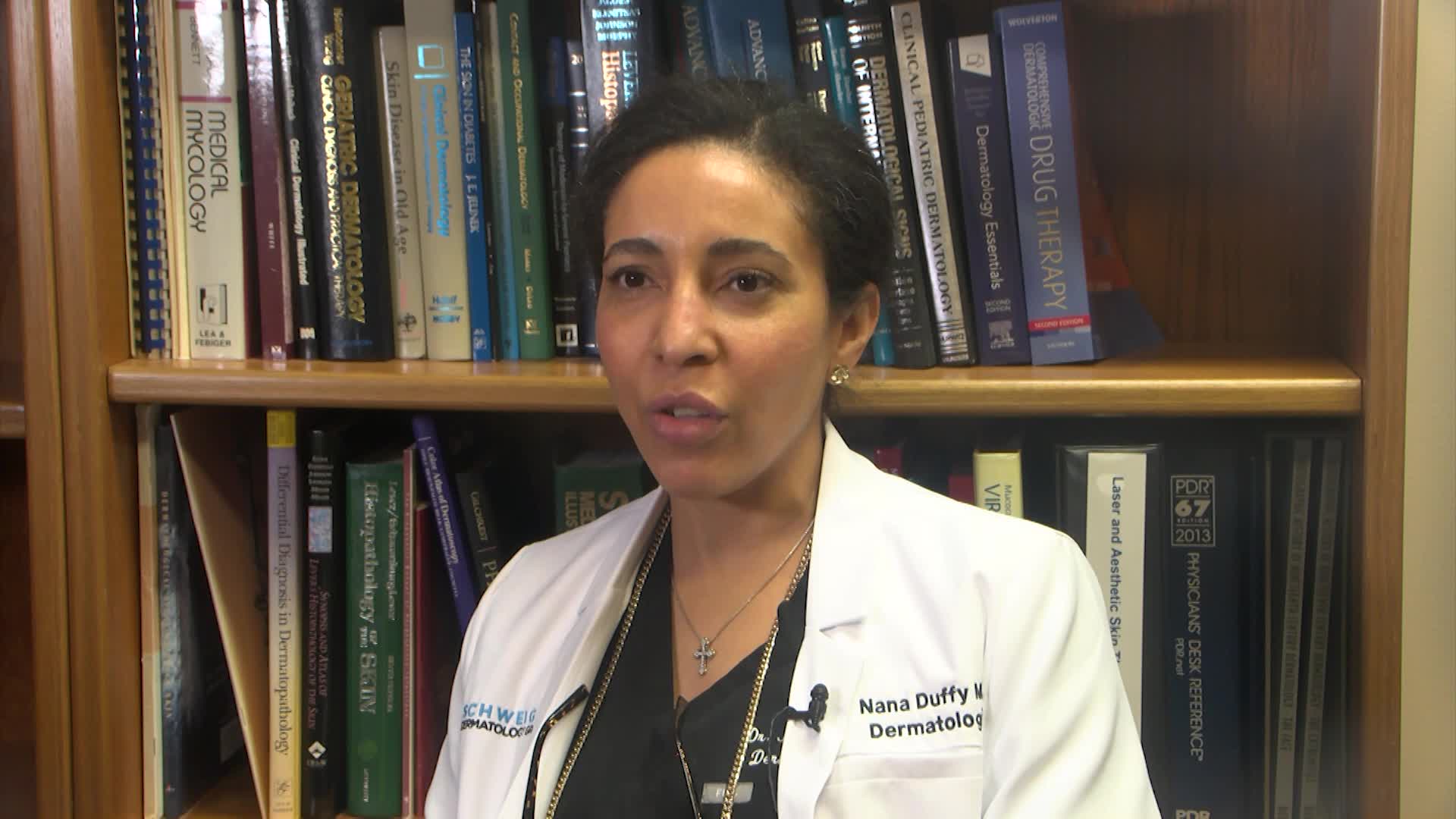 Rochester doctor shares zest for life and passion for helping people ...