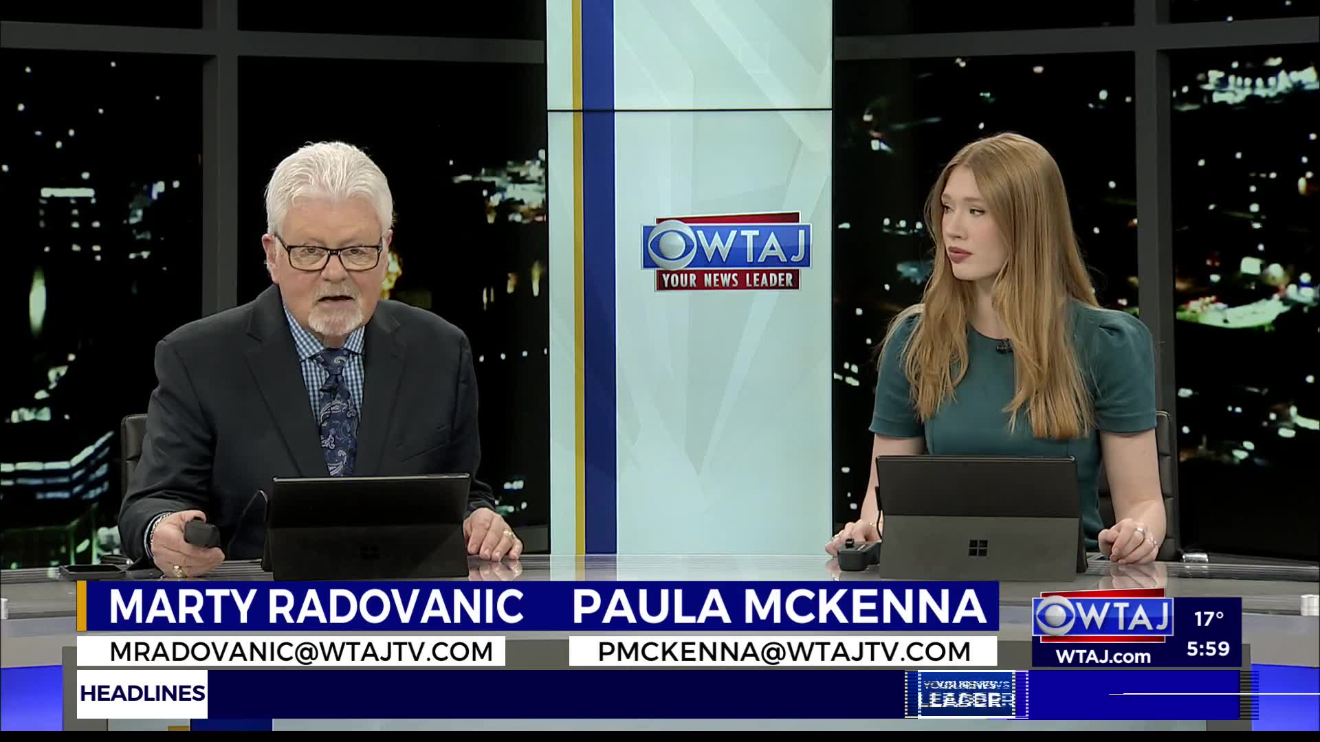 Fourth man charged in connection with Centre County child abuse ...
