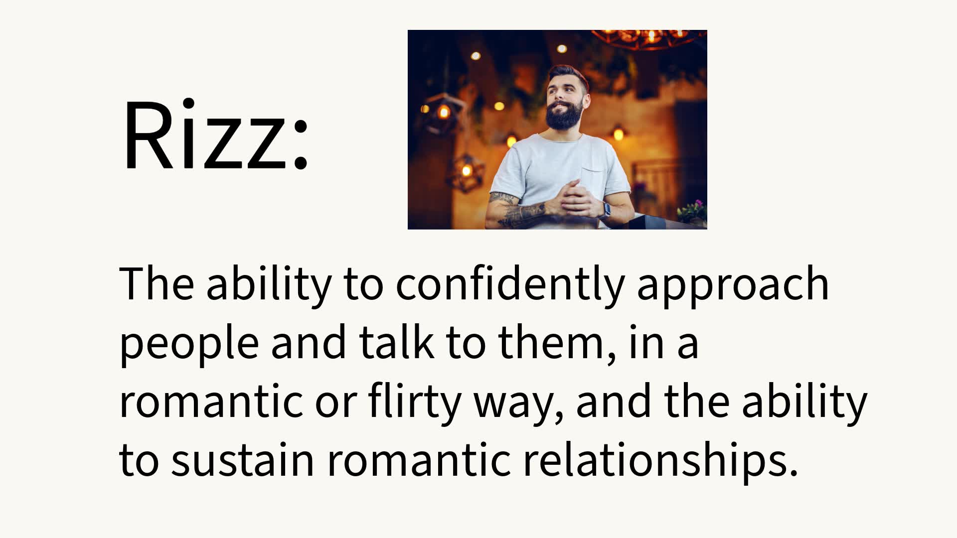 Top 10 Gen Z Slang Words and What They Mean – PHL17.com