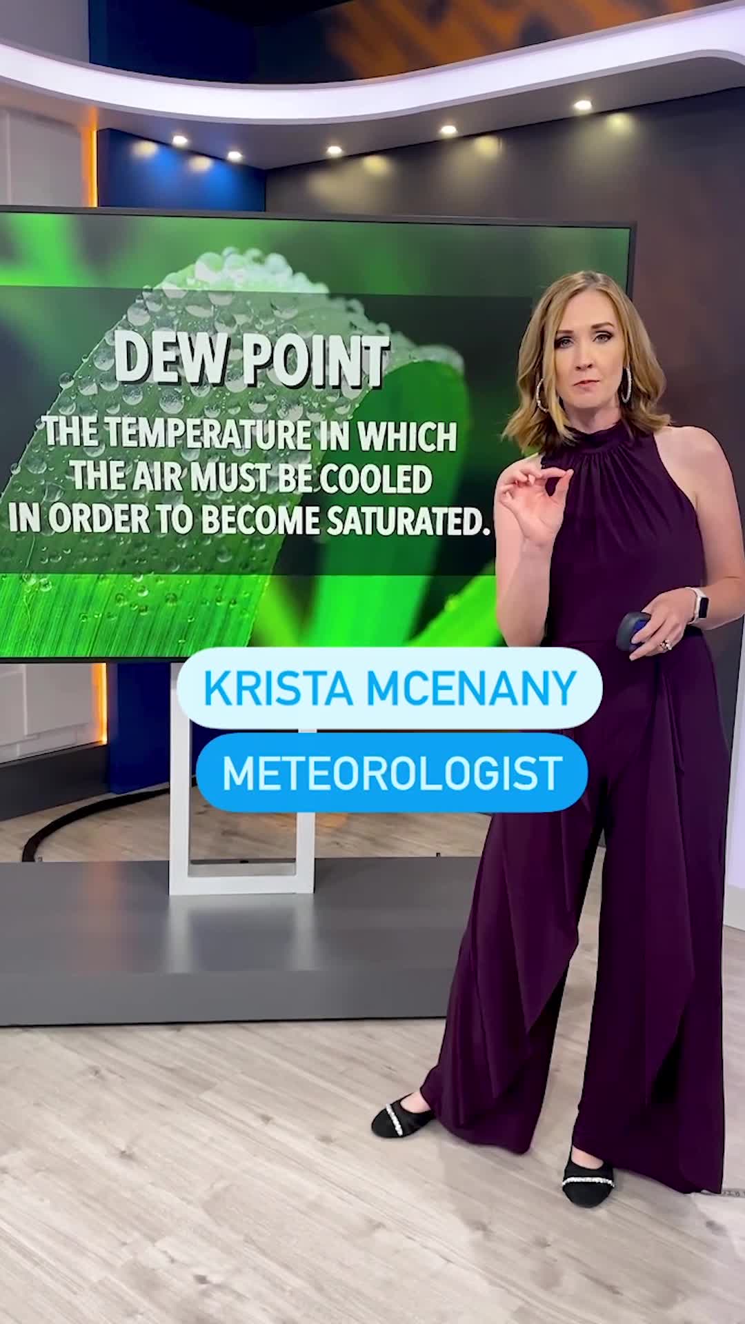 what-does-dew-point-temperature-mean-wttv-cbs4indy