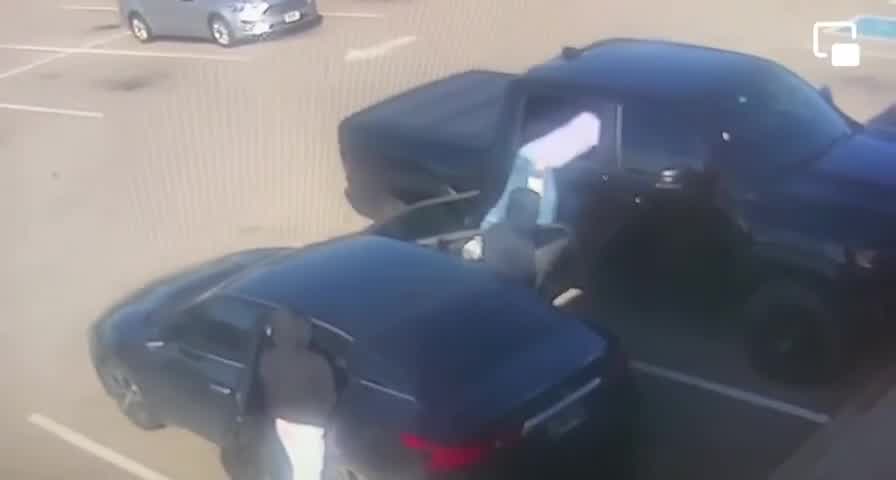 Range USA – WREG.com