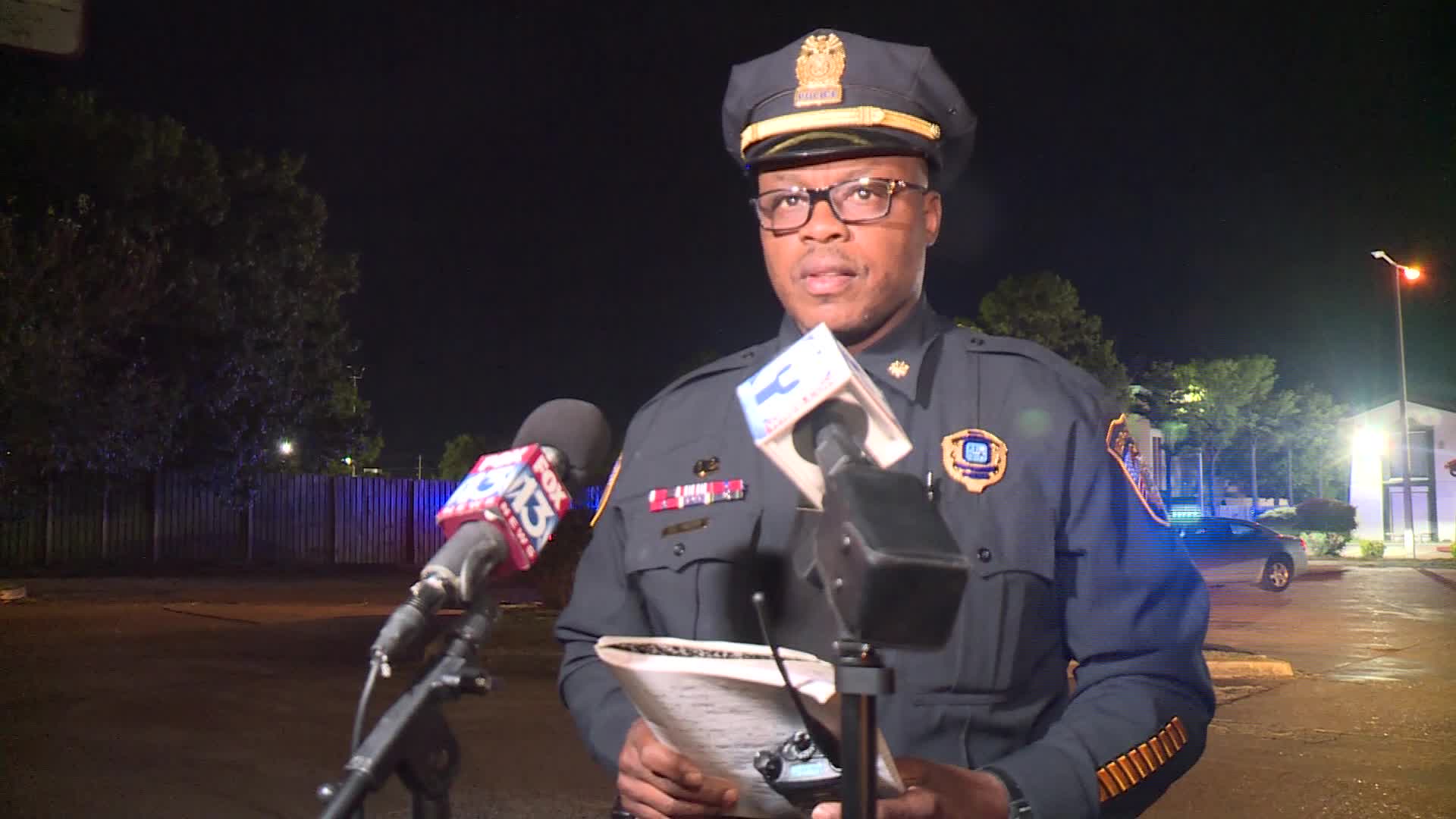 Man shot in face after drug deal gone wrong, police say – WREG.com